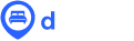 AHS